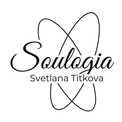 SOULOGIA