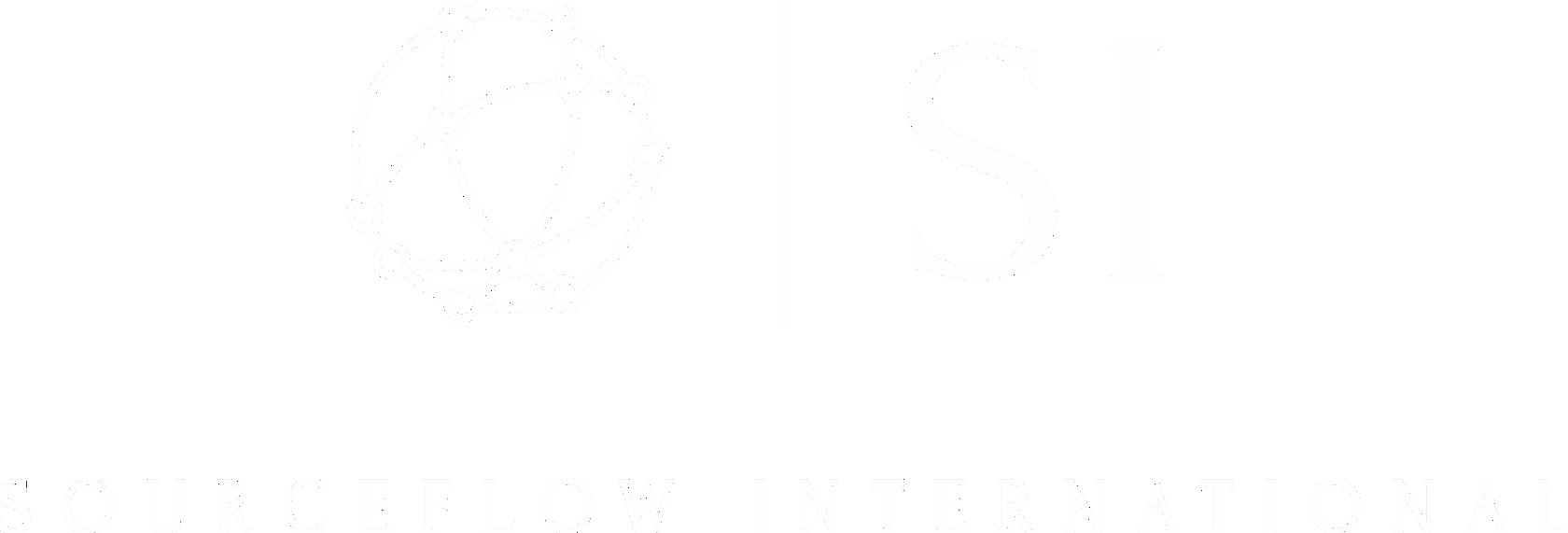 SourceFlow International