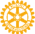  Rotary 