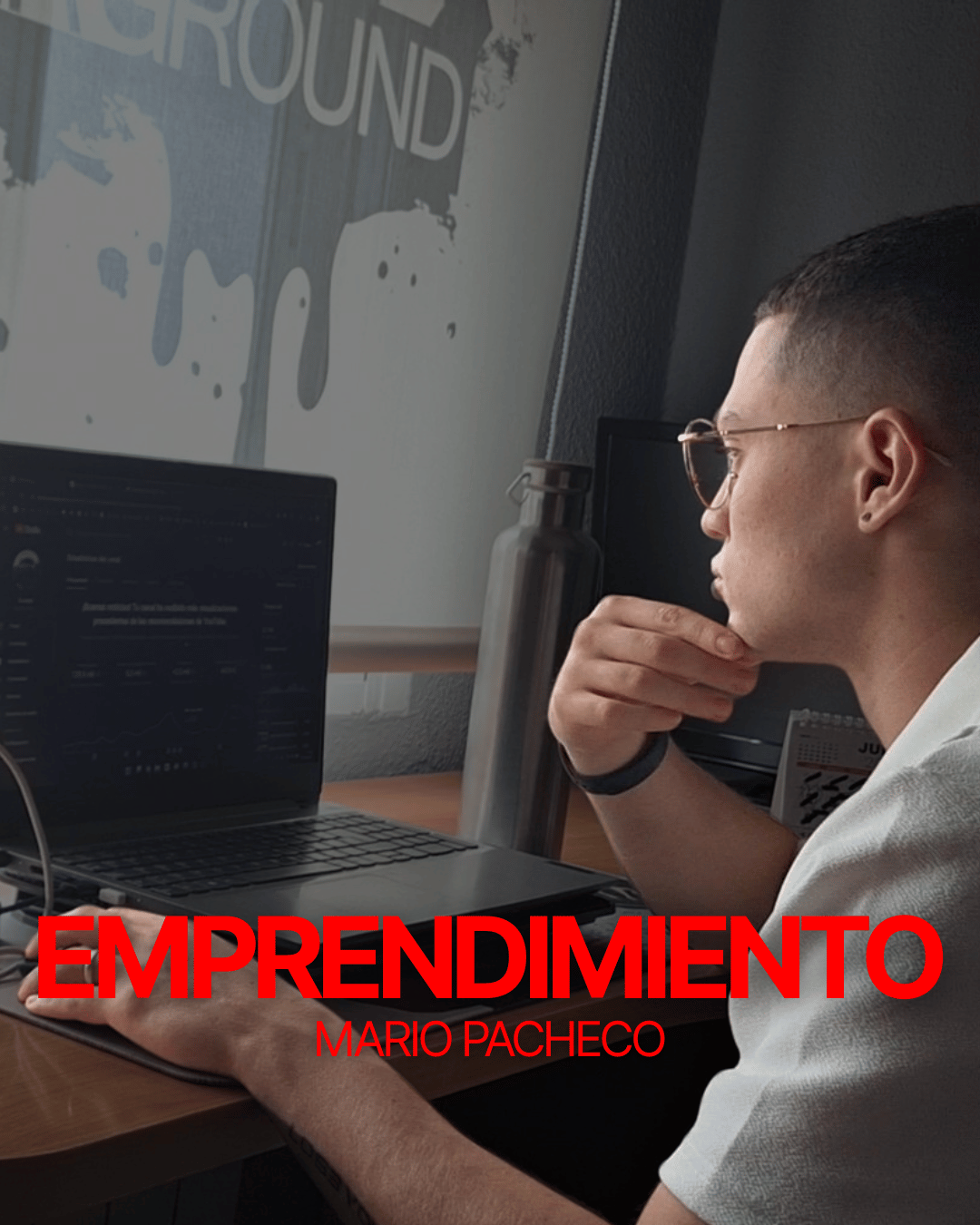 Imagen 3