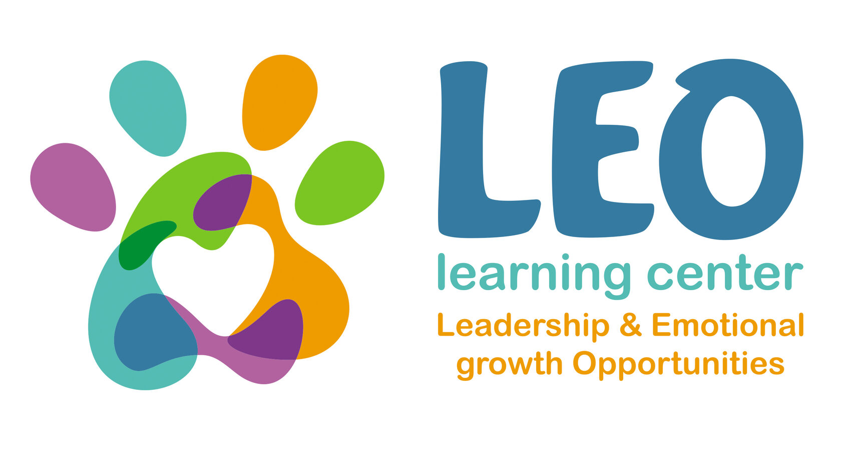 Leo Learning Center