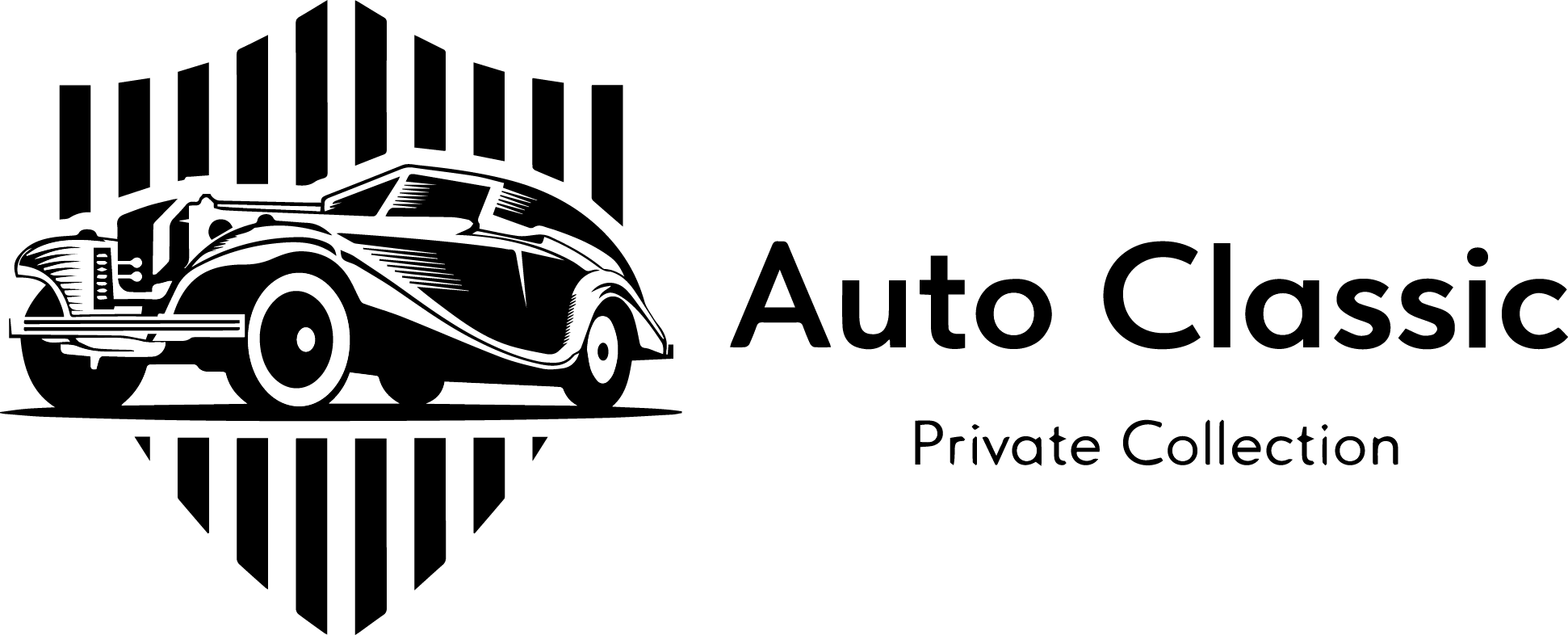 Auto Classic 