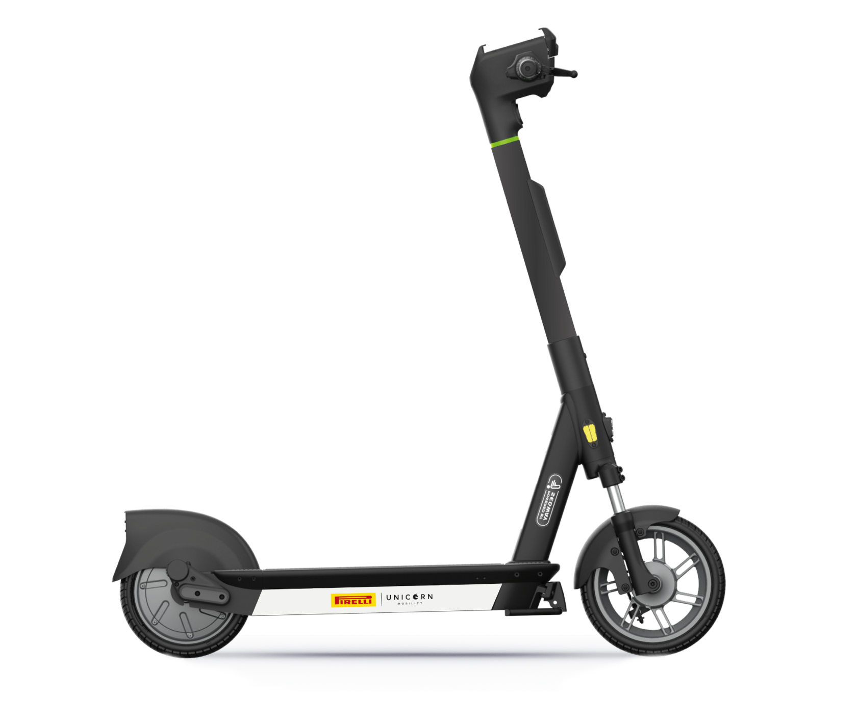 green technologies, digital infrastructure, Ebike, Escooter, Sustainable Future, Green Innovation, green technology solutions