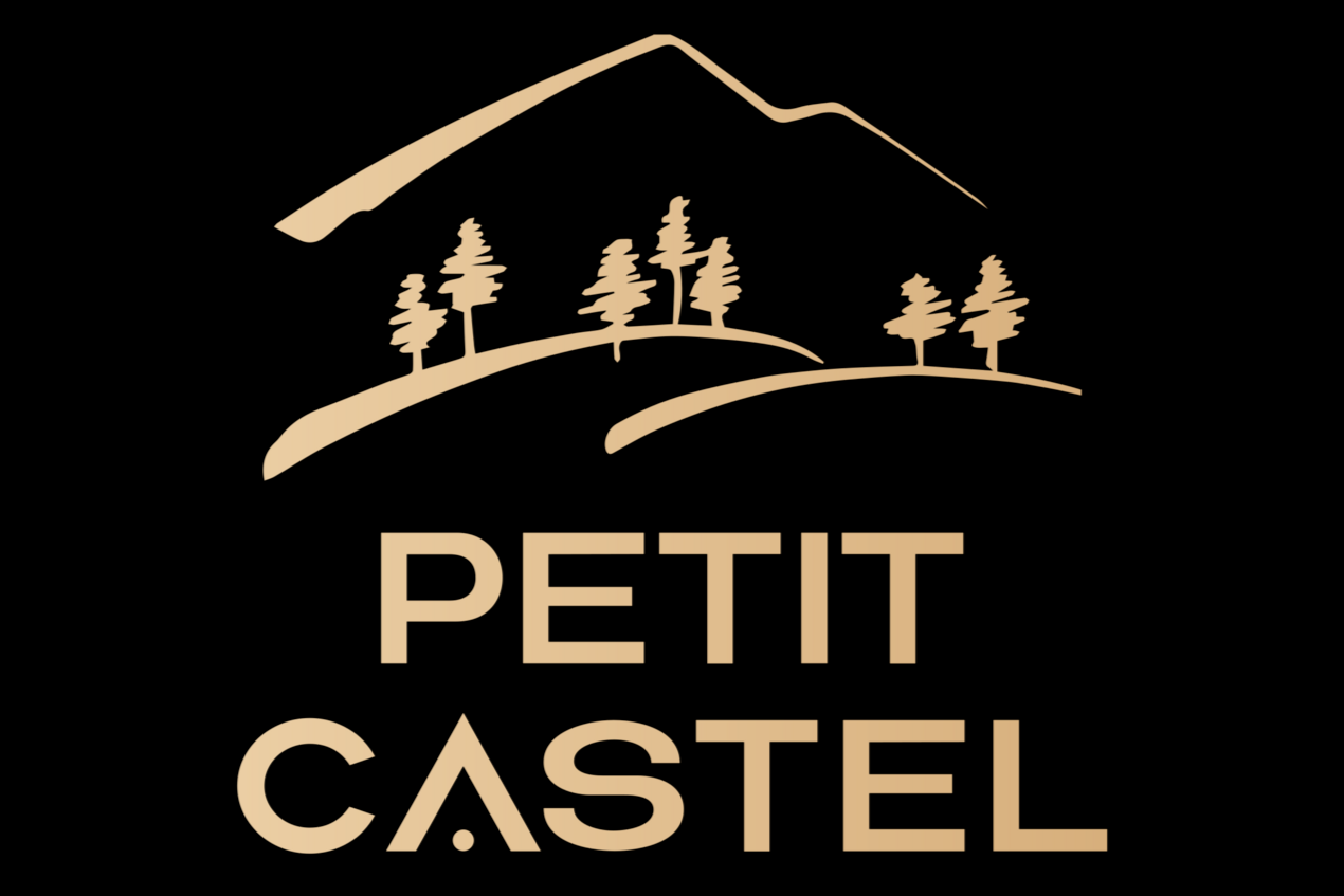  Petit Castel 