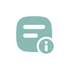 website icon