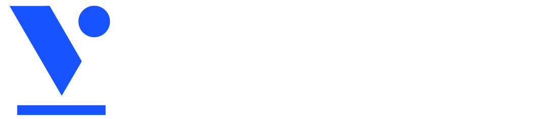 brokeris verslui