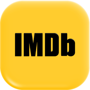 website icon