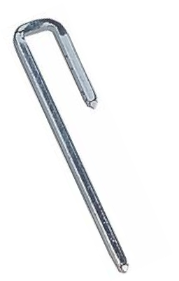 VME64, VME64x Monolithic Backplanes