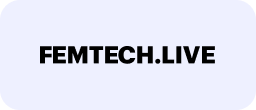 femtech.live