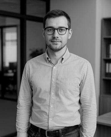 Владимир