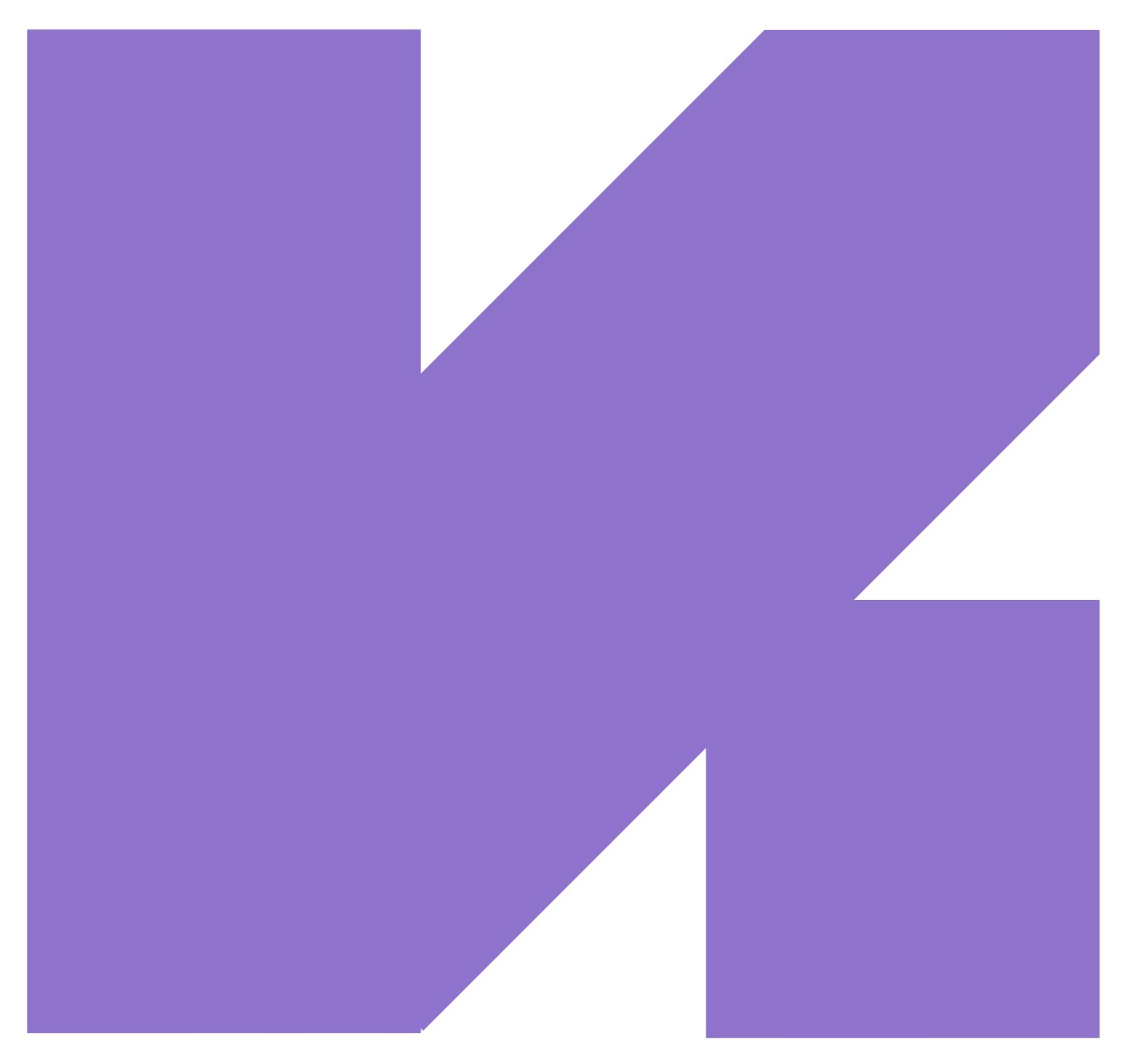 KROO