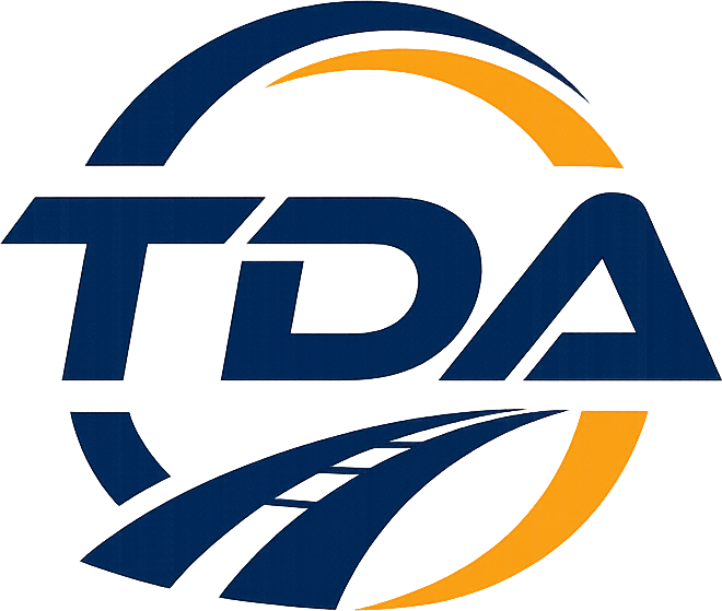 Truck Driver Assistant
