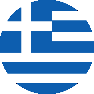 website icon