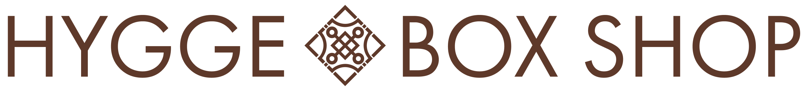 Company