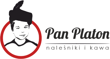 Company