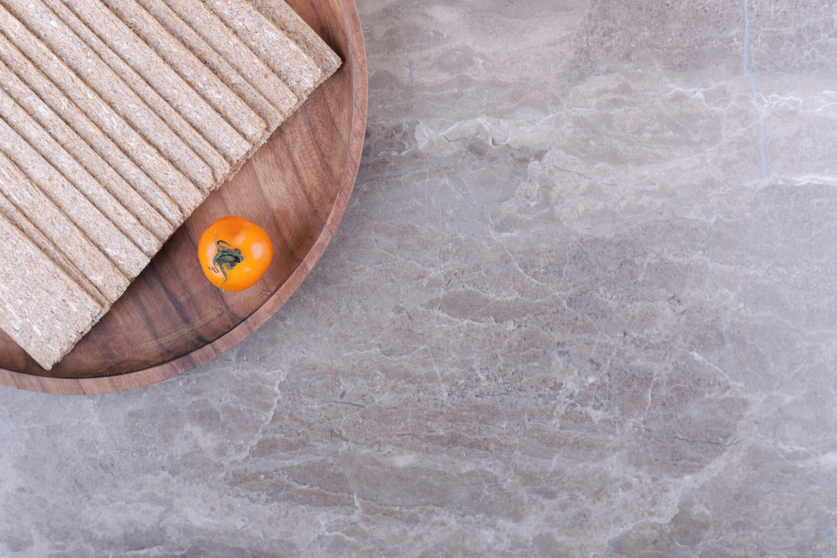 How to Extend the Lifespan of Your Stone Countertop