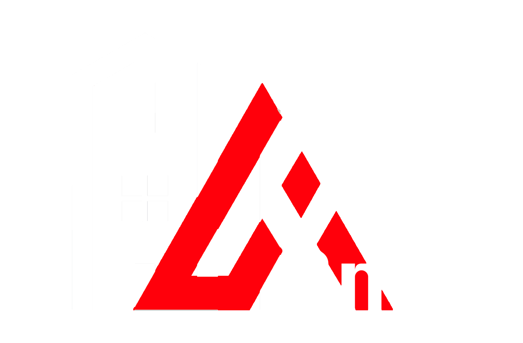 Angel Windows