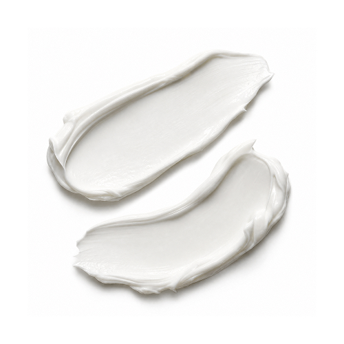 Liposomal Vitamin C Cream ROBEAUTY 50 мл — фото 9 з 9