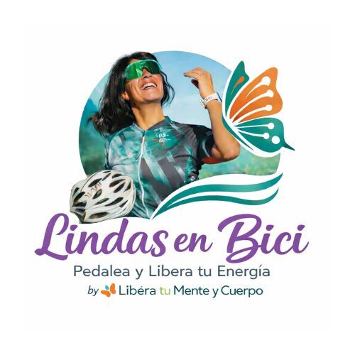 Libera tu mente y cuerpo