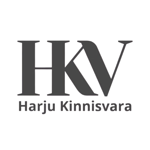 Harju Kinnisvara — агентство недвижимости в Таллине и Харьюмаа