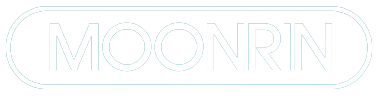 Moonrin