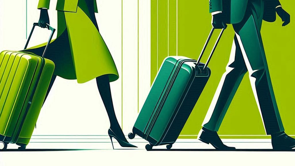 Onboard Customers Easily With Migration Tools For Microsoft And Google Onboard customers easily with migration tools for microsoft and google