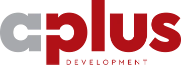 A-Plus Development