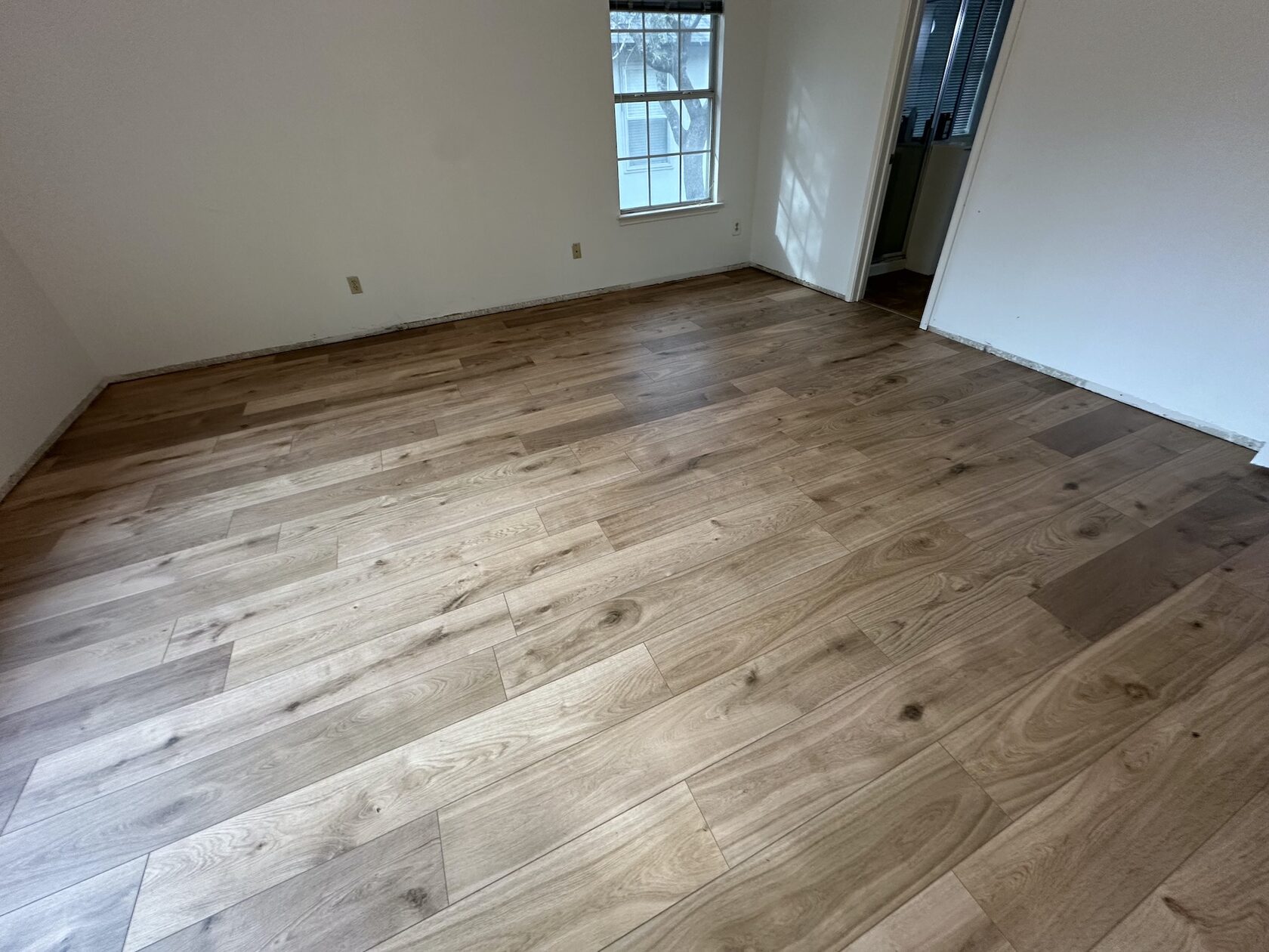 Project photo by Kir Remodeling