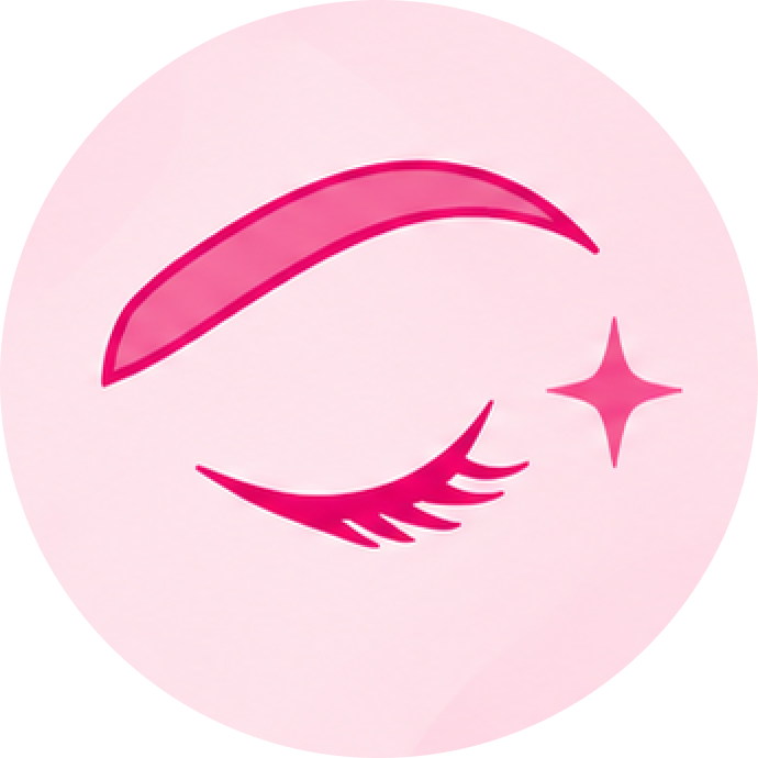 Brow Reset