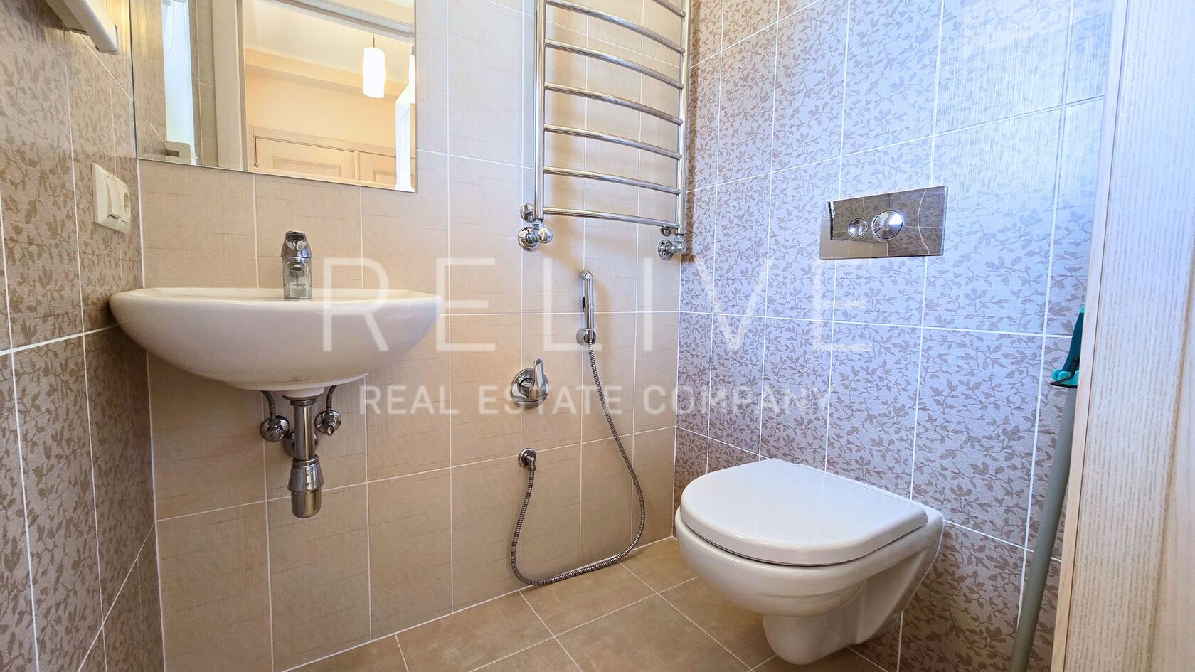 Фотографии домов BaltaVillage · 25