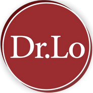  Центр Dr.Lo 