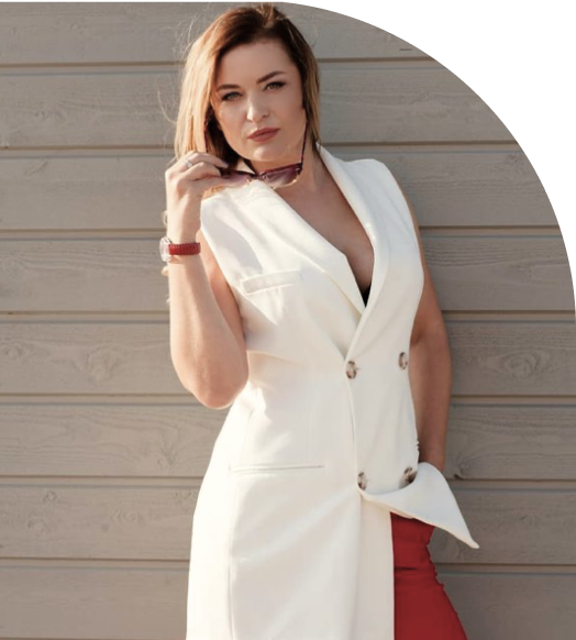 перманентный макияж 