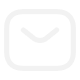 Иконка Mail
