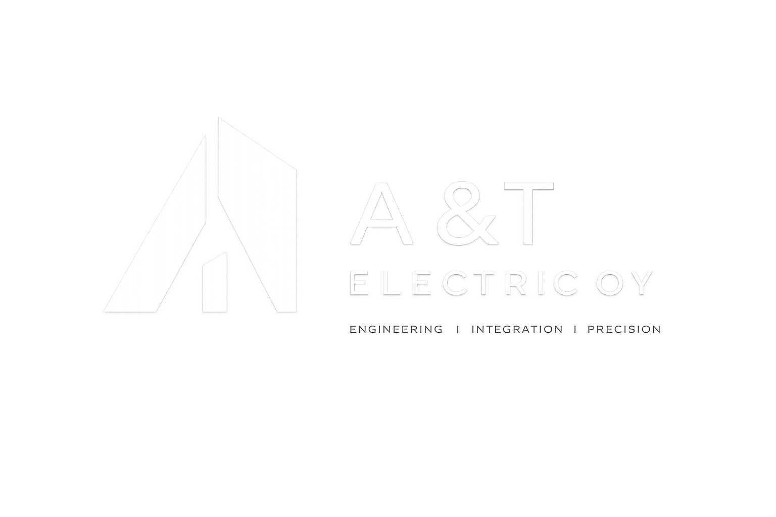 A&amp;T Electric OY