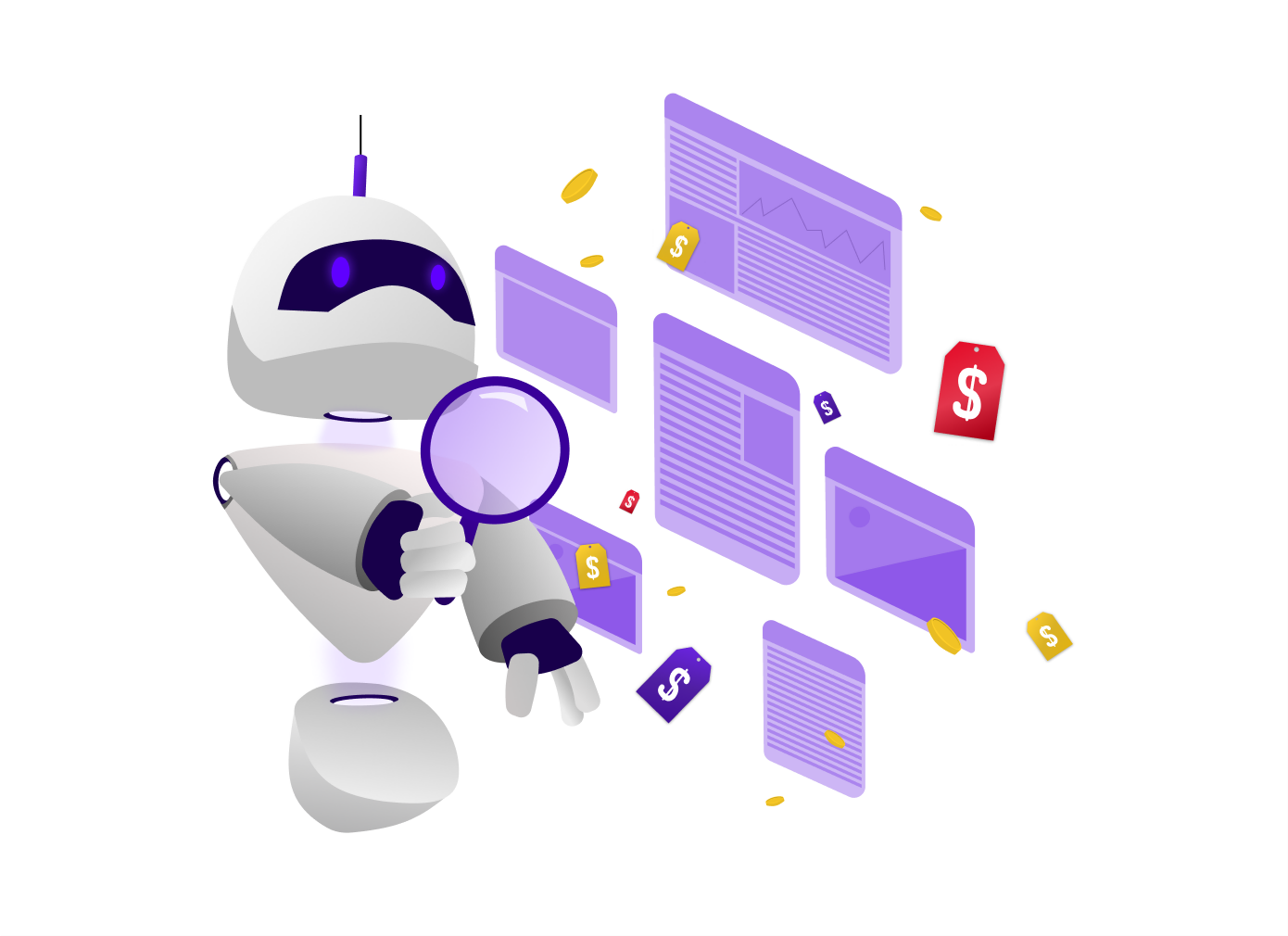 Sales Tax Wayfair Threshold B2B Digital Sales In The USA: Sales