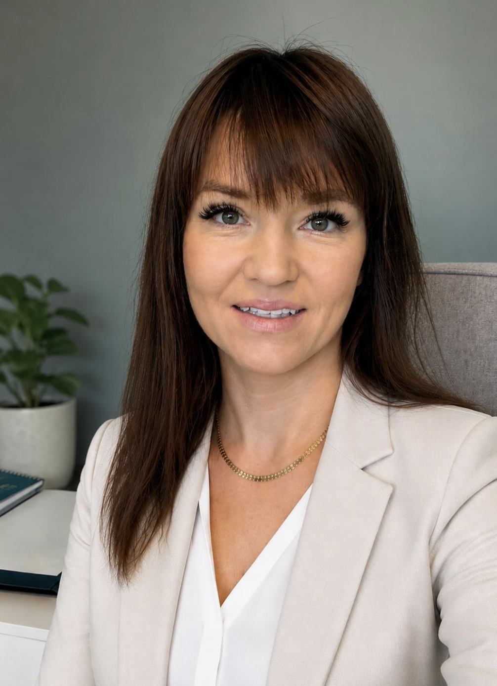 Emilia Ścirka