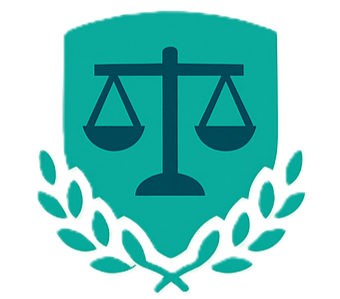  Центр Сертификации Судебных Экспертов 