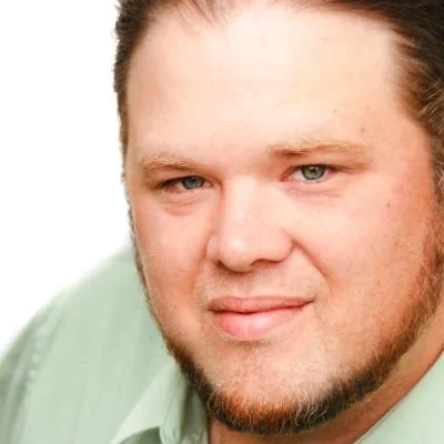 Rick Olson