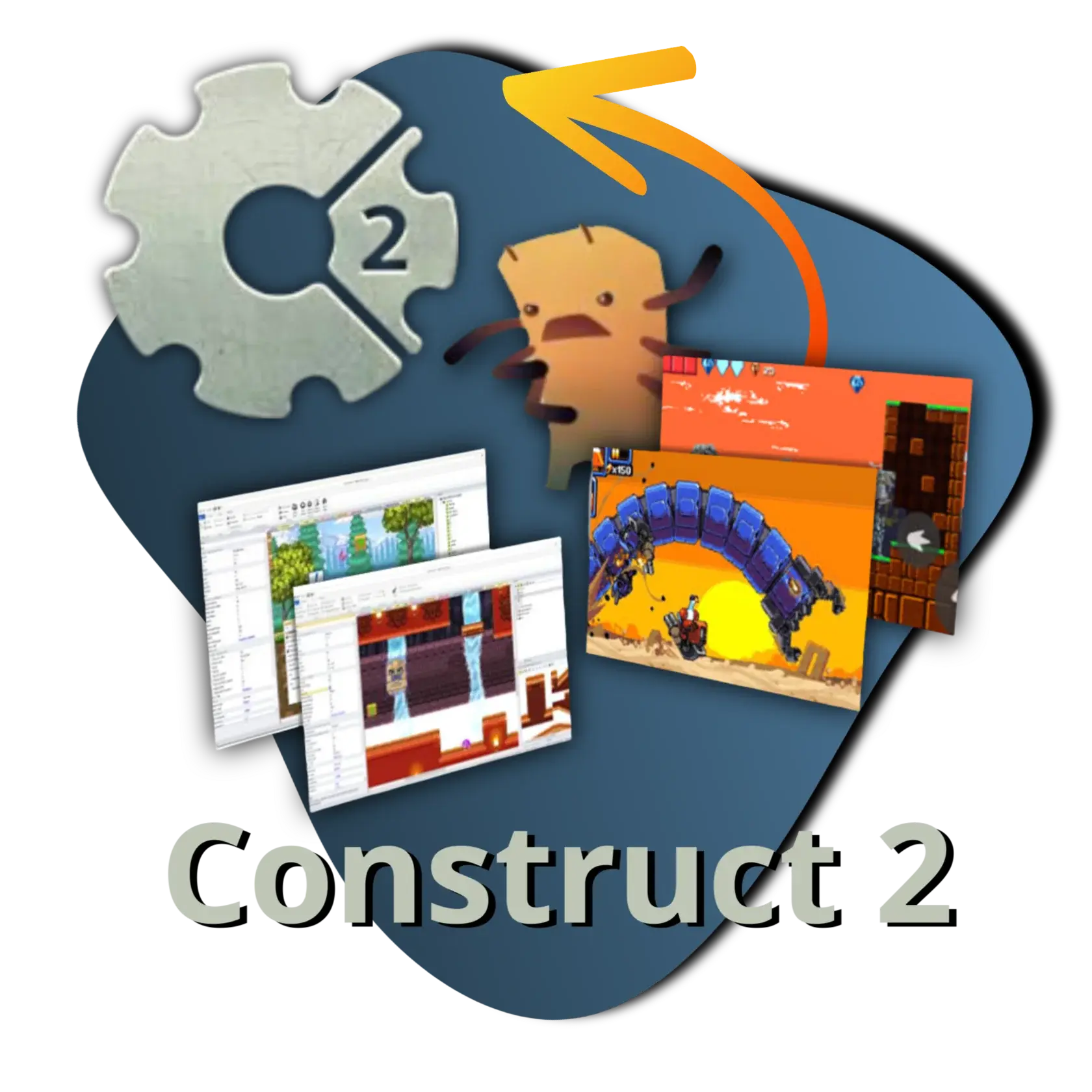 Construct