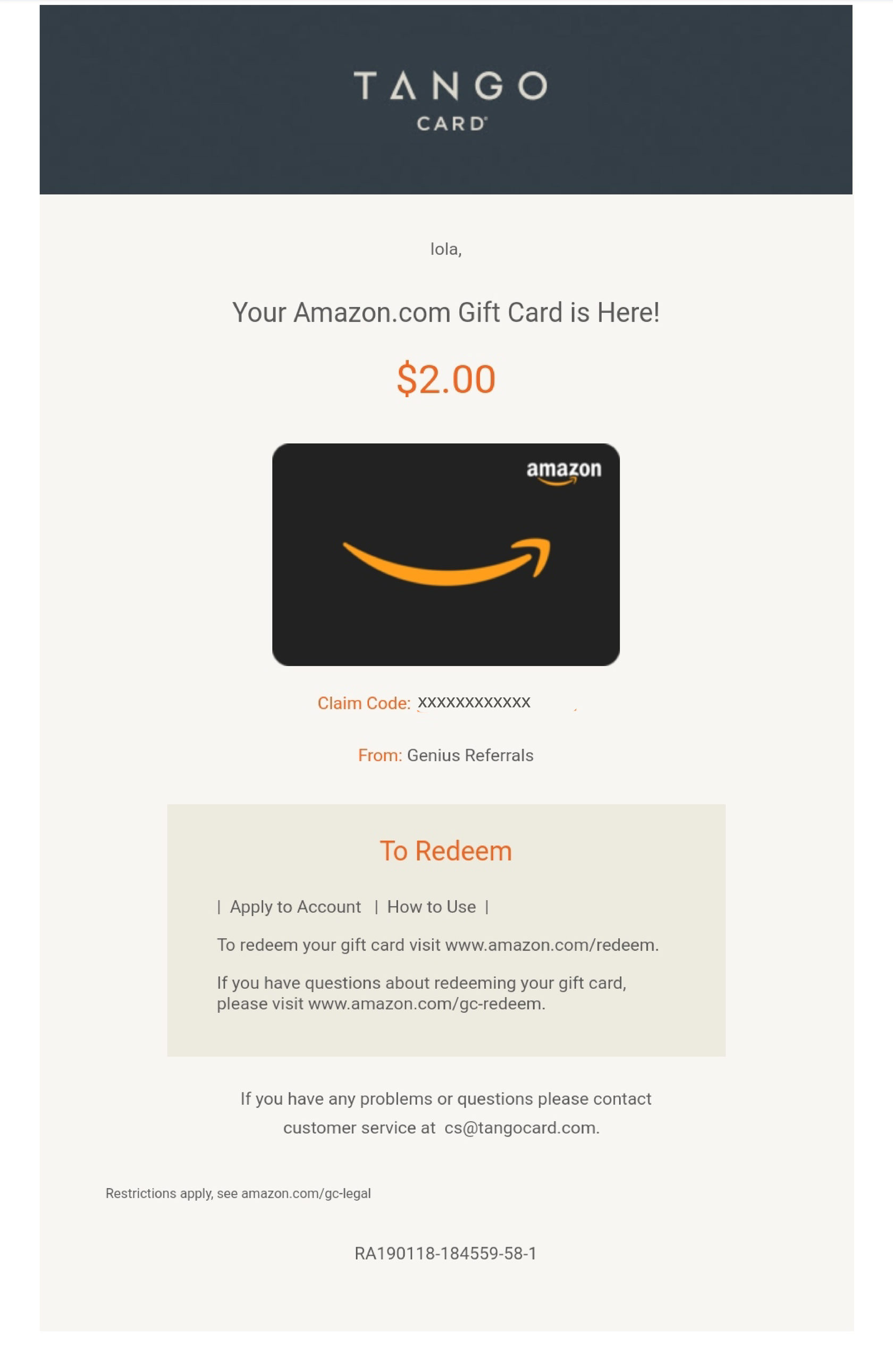 Best affiliate website template used by marketers in 2025 Genius