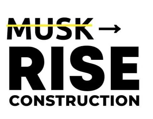 MUSK Construction
