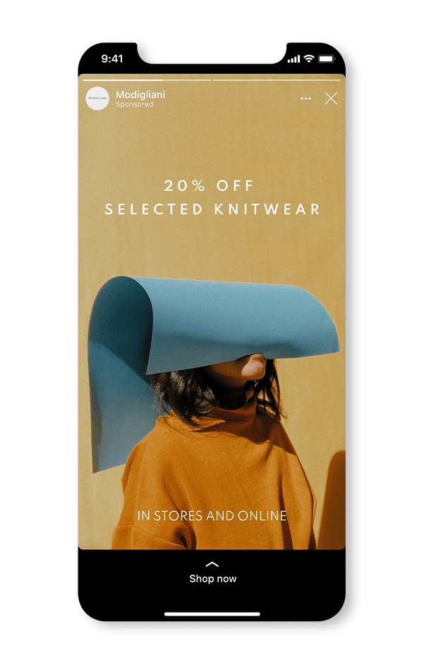 digital markedsføring, annonsering, sosiale medier, innhold