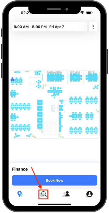 User Guide | inspace Help Center