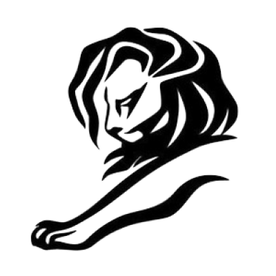 Cannes Young Lions