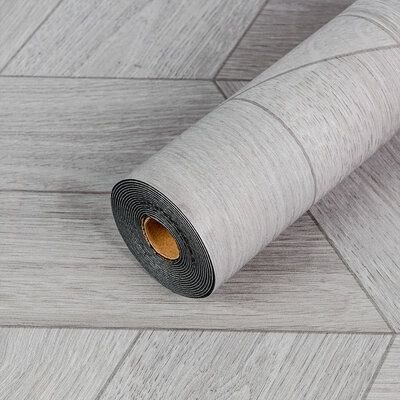 SW-00003286