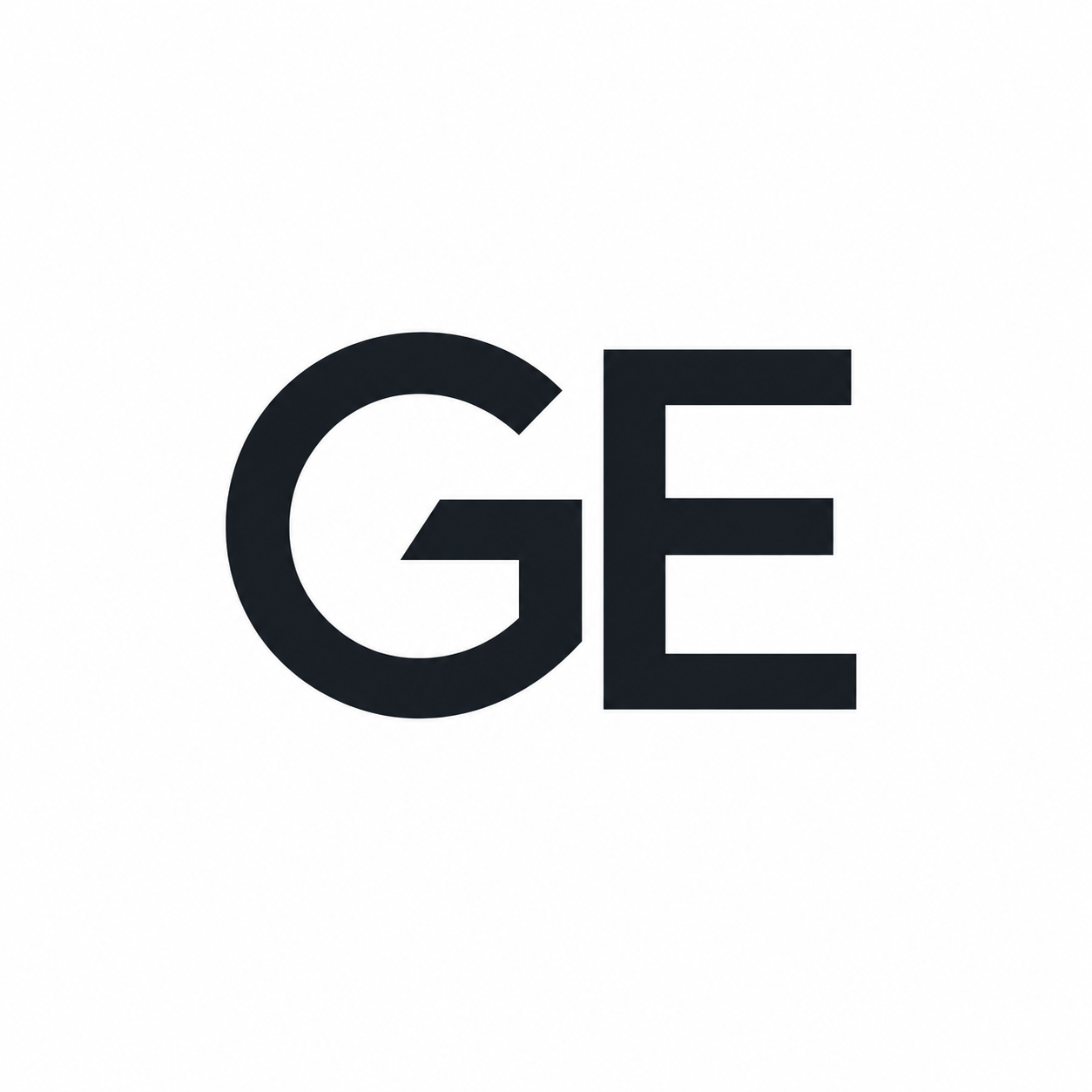 GE REFRIGERATOR SERVICE