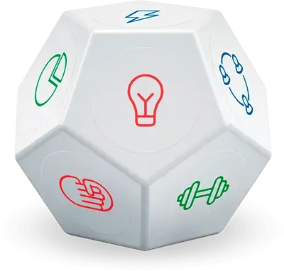 TIMEFLIP2 time tracker