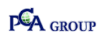 PCA Group