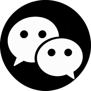 website icon
