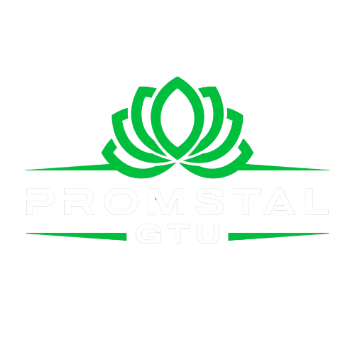 YOUR LOGO